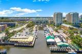 100 6th Street - Photo 14