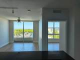 100 6th Street - Photo 7