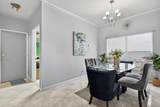 3847 62nd - Photo 13