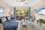 5081 Sunset Village Drive - Photo 1