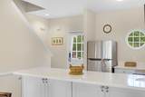 5081 Sunset Village Drive - Photo 10
