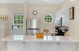 5081 Sunset Village Drive - Photo 12