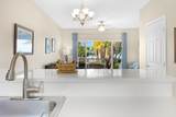 5081 Sunset Village Drive - Photo 13