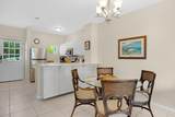 5081 Sunset Village Drive - Photo 14