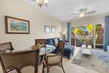 5081 Sunset Village Drive - Photo 15