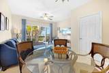 5081 Sunset Village Drive - Photo 16