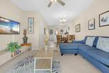 5081 Sunset Village Drive - Photo 17