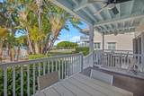 5081 Sunset Village Drive - Photo 18