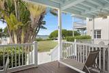 5081 Sunset Village Drive - Photo 19