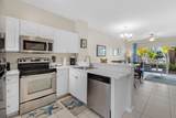 5081 Sunset Village Drive - Photo 2