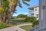 5081 Sunset Village Drive - Photo 20