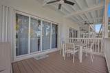 5081 Sunset Village Drive - Photo 21
