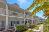 5081 Sunset Village Drive - Photo 22