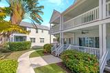 5081 Sunset Village Drive - Photo 23
