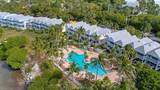 5081 Sunset Village Drive - Photo 24