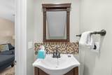 5081 Sunset Village Drive - Photo 25