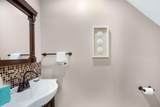 5081 Sunset Village Drive - Photo 26