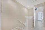 5081 Sunset Village Drive - Photo 27