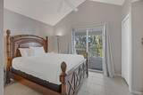 5081 Sunset Village Drive - Photo 28