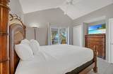 5081 Sunset Village Drive - Photo 29