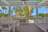 5081 Sunset Village Drive - Photo 3