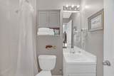 5081 Sunset Village Drive - Photo 30