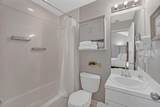 5081 Sunset Village Drive - Photo 31