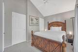 5081 Sunset Village Drive - Photo 32