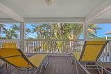 5081 Sunset Village Drive - Photo 33
