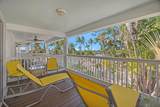 5081 Sunset Village Drive - Photo 34