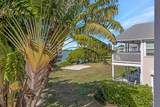5081 Sunset Village Drive - Photo 35