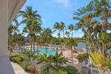 5081 Sunset Village Drive - Photo 36