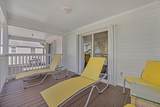5081 Sunset Village Drive - Photo 37