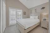 5081 Sunset Village Drive - Photo 38