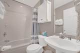 5081 Sunset Village Drive - Photo 39