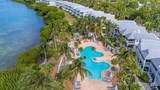 5081 Sunset Village Drive - Photo 4