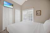 5081 Sunset Village Drive - Photo 40