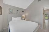 5081 Sunset Village Drive - Photo 41