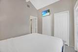 5081 Sunset Village Drive - Photo 42