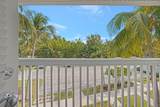 5081 Sunset Village Drive - Photo 43