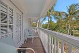 5081 Sunset Village Drive - Photo 44