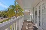 5081 Sunset Village Drive - Photo 45