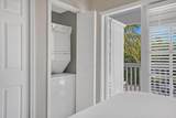 5081 Sunset Village Drive - Photo 46