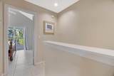 5081 Sunset Village Drive - Photo 47