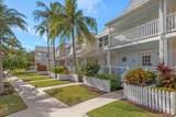 5081 Sunset Village Drive - Photo 5
