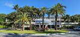 5081 Sunset Village Drive - Photo 52