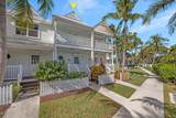 5081 Sunset Village Drive - Photo 7