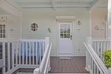 5081 Sunset Village Drive - Photo 8