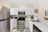 5081 Sunset Village Drive - Photo 9