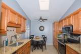4907 Boxwood - Photo 14